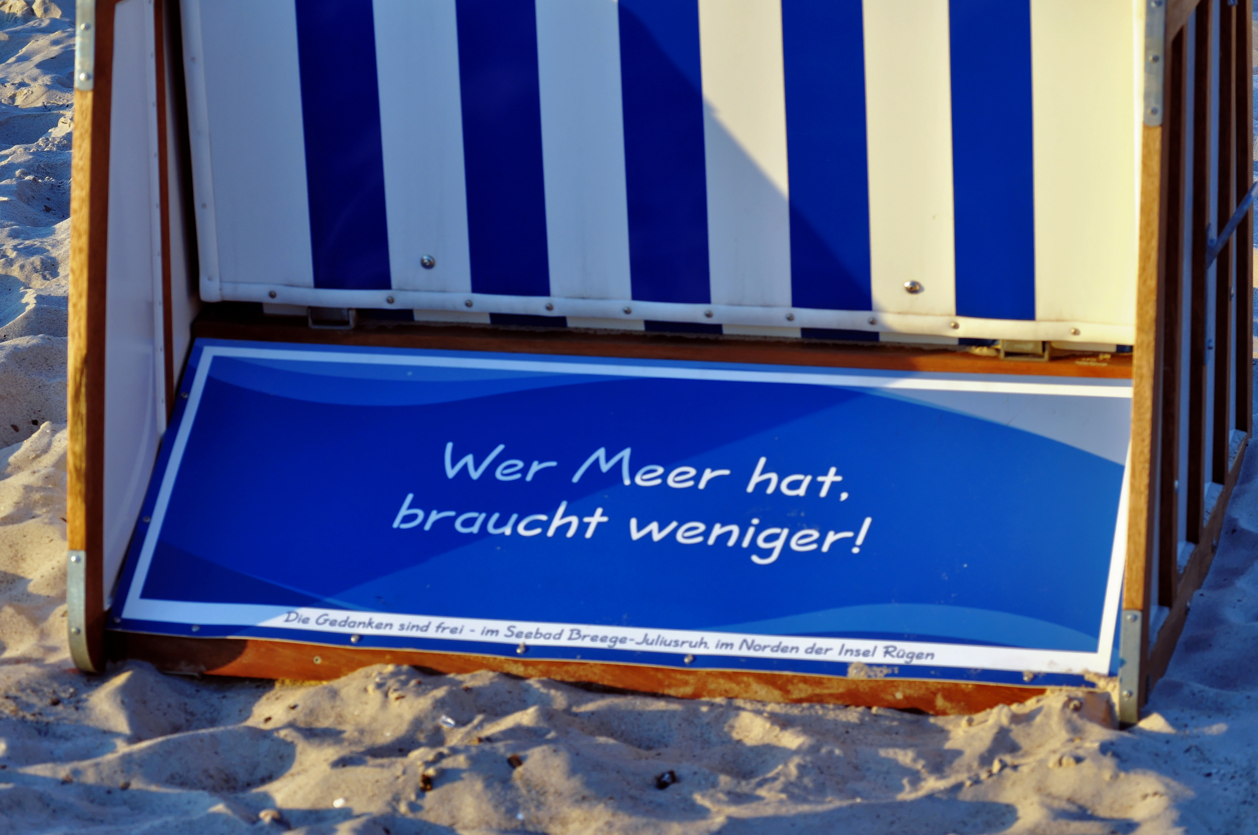 Belegungsplan/ Buchen